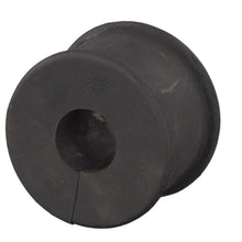 Load image into Gallery viewer, Front Anti Roll Bar Bush D Stabiliser 20mm Fits IVECO 0 9380 2248 Febi 15587