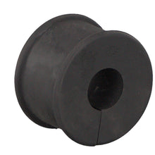 Load image into Gallery viewer, Front Anti Roll Bar Bush D Stabiliser 20mm Fits IVECO 0 9380 2248 Febi 15587