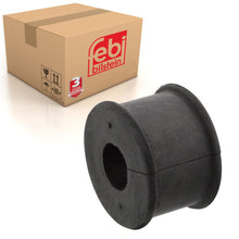 Load image into Gallery viewer, Front Anti Roll Bar Bush D Stabiliser 20mm Fits IVECO 0 9380 2248 Febi 15587