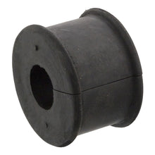 Load image into Gallery viewer, Front Anti Roll Bar Bush D Stabiliser 20mm Fits IVECO 0 9380 2248 Febi 15587