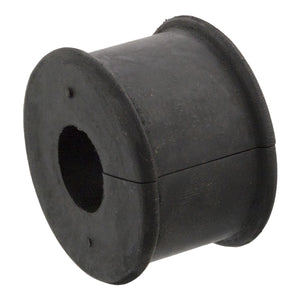 Front Anti Roll Bar Bush D Stabiliser 20mm Fits IVECO 0 9380 2248 Febi 15587