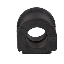 Load image into Gallery viewer, Rear Anti Roll Bar Bush D Stabiliser 22mm Fits IVECO 0 9380 1556 Febi 15588