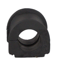 Load image into Gallery viewer, Rear Anti Roll Bar Bush D Stabiliser 22mm Fits IVECO 0 9380 1556 Febi 15588