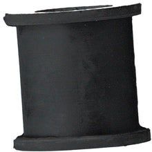 Load image into Gallery viewer, Rear Anti Roll Bar Bush D Stabiliser 22mm Fits IVECO 0 9380 1556 Febi 15588