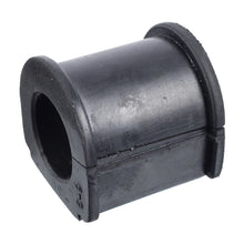 Load image into Gallery viewer, Rear Anti Roll Bar Bush D Stabiliser 22mm Fits IVECO 0 9380 1556 Febi 15588