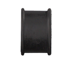 Load image into Gallery viewer, Front Anti Roll Bar Bush D Stabiliser 28mm Fits IVECO 0 0858 5819 Febi 15609