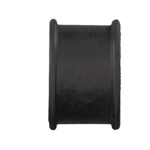 Front Anti Roll Bar Bush D Stabiliser 28mm Fits IVECO 0 0858 5819 Febi 15609