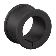 Load image into Gallery viewer, Front Anti Roll Bar Bush D Stabiliser 28mm Fits IVECO 0 0858 5819 Febi 15609