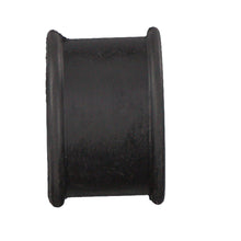 Load image into Gallery viewer, Front Anti Roll Bar Bush D Stabiliser 28mm Fits IVECO 0 0858 5819 Febi 15609