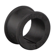 Load image into Gallery viewer, Front Anti Roll Bar Bush D Stabiliser 28mm Fits IVECO 0 0858 5819 Febi 15609