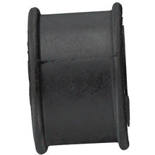 Load image into Gallery viewer, Front Anti Roll Bar Bush D Stabiliser 28mm Fits IVECO 0 0858 5819 Febi 15609