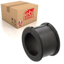 Load image into Gallery viewer, Front Anti Roll Bar Bush D Stabiliser 28mm Fits IVECO 0 0858 5819 Febi 15609