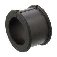 Load image into Gallery viewer, Front Anti Roll Bar Bush D Stabiliser 28mm Fits IVECO 0 0858 5819 Febi 15609