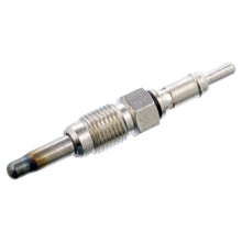 Load image into Gallery viewer, Glow Plug Fits Volkswagen Bora 4motion Caddy Golf Cabrio Van Variant Febi 15958