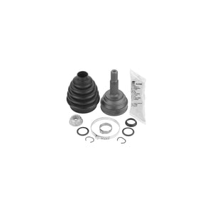 Polo Front Outer Driveshaft Joint Kit Fits Volkswagen 6N0 498 099 Febi 17014
