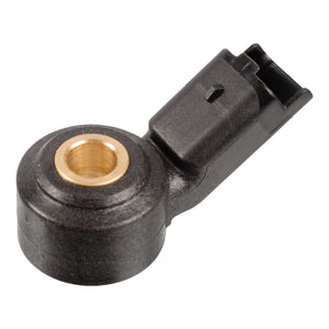 Knock Sensor Fits Mini (BMW) OE 594631 Febi 170178