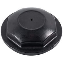 Load image into Gallery viewer, Wheel Hub Hub Cap Fits Renault (RVI) Commercial Volvo Commercial Febi 170212