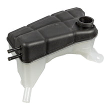 Load image into Gallery viewer, Coolant Expansion Tank Fits Ford Mondeo OE 1117755 Febi 170556