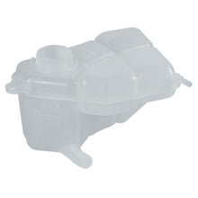 Load image into Gallery viewer, Coolant Expansion Tank Fits Ford Fiesta Van Figo Fusion OE 1141512 Febi 170557