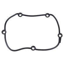 Load image into Gallery viewer, Timing Cover Gasket Fits Volkswagen OE 06H103483C Febi 170573