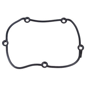 Timing Cover Gasket Fits Volkswagen OE 06H103483C Febi 170573