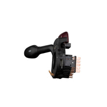 Load image into Gallery viewer, Steering Column Indicator Headlight Switch Fits VW Corrado Golf Mk3 Febi 17062