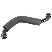 Load image into Gallery viewer, Crankcase Breather Hose Fits Volkswagen Amarok 4motion Beetle Cabrio Febi 170674