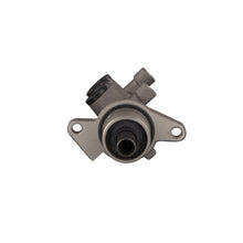 Load image into Gallery viewer, Brake Master Cylinder Fits Vauxhall Astra Caravan Twintop Van Zafira Febi 171034