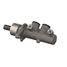 Load image into Gallery viewer, Brake Master Cylinder Fits Vauxhall Astra Caravan Twintop Van Zafira Febi 171034