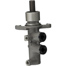 Load image into Gallery viewer, Brake Master Cylinder Fits Vauxhall Astra Caravan Twintop Van Zafira Febi 171034