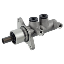 Load image into Gallery viewer, Brake Master Cylinder Fits Vauxhall Astra Caravan Twintop Van Zafira Febi 171034