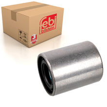 Load image into Gallery viewer, Rear Propshaft Centering Bush Fits BMW OE 26117562574 Febi 171154