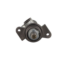 Load image into Gallery viewer, Brake Master Cylinder Fits Vauxhall Corsa Combo Van OE 93177770 Febi 171169