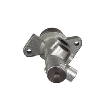 Load image into Gallery viewer, Brake Master Cylinder Fits Vauxhall Corsa Combo Van OE 93177770 Febi 171169