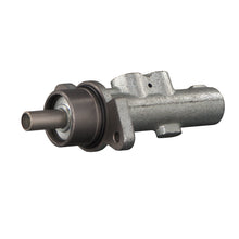 Load image into Gallery viewer, Brake Master Cylinder Fits Vauxhall Corsa Combo Van OE 93177770 Febi 171169