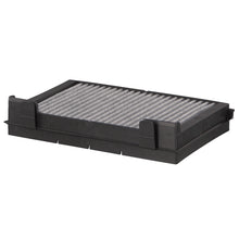 Load image into Gallery viewer, Cabin Filter Fits DAF OE 1953 595 Febi 171182