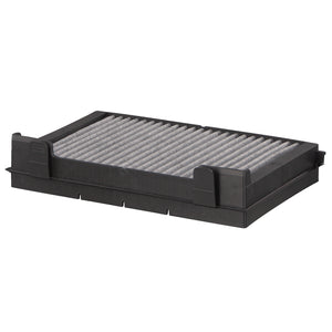 Cabin Filter Fits DAF OE 1953 595 Febi 171182