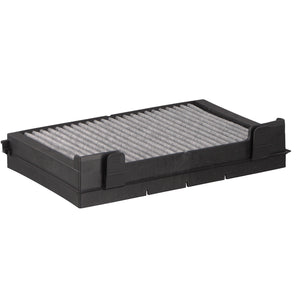 Cabin Filter Fits DAF OE 1953 595 Febi 171182