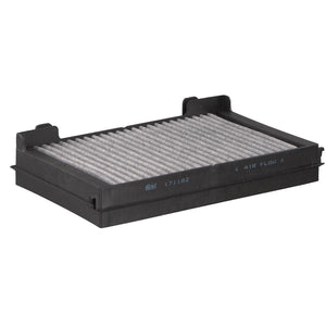 Cabin Filter Fits DAF OE 1953 595 Febi 171182