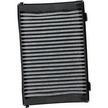 Load image into Gallery viewer, Cabin Filter Fits DAF OE 1953 595 Febi 171182