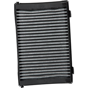 Cabin Filter Fits DAF OE 1953 595 Febi 171182