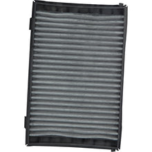 Load image into Gallery viewer, Cabin Filter Fits DAF OE 1953 595 Febi 171182