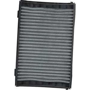 Cabin Filter Fits DAF OE 1953 595 Febi 171182