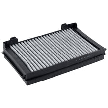 Load image into Gallery viewer, Cabin Filter Fits DAF OE 1953 595 Febi 171182