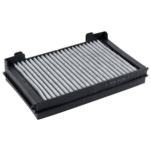 Cabin Filter Fits DAF OE 1953 595 Febi 171182