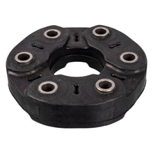 Load image into Gallery viewer, Propshaft Flexible Disc Fits Jaguar OE C2D1 8116 SK Febi 171202