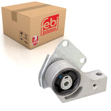 Load image into Gallery viewer, Right Differential Mounting Fits Fiat OE 51787848 Febi 171418