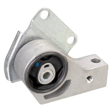 Load image into Gallery viewer, Right Differential Mounting Fits Fiat OE 51787848 Febi 171418