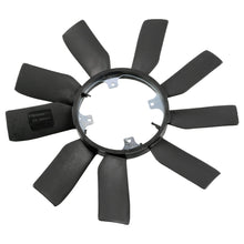 Load image into Gallery viewer, Fan Blade Fits Mercedes Benz C-Class Model 202 E-Class 210 Febi 17152