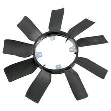 Load image into Gallery viewer, Fan Blade Fits Mercedes Benz C-Class Model 202 E-Class 210 Febi 17152